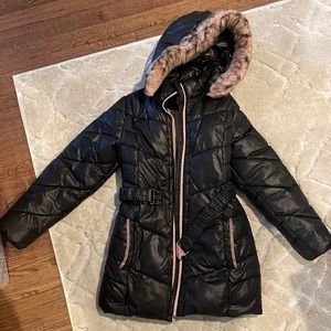 Michael michael kors jacket